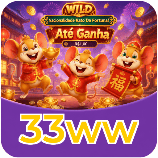 33ww