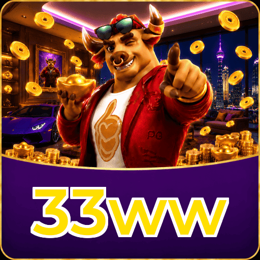 33ww