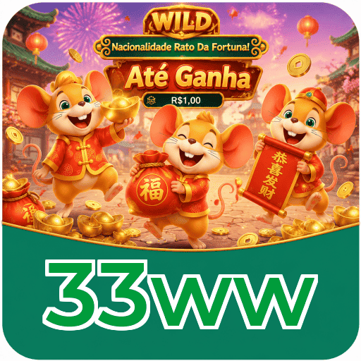 Requisitos do APK da 33ww para Android