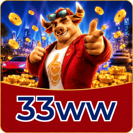 33ww