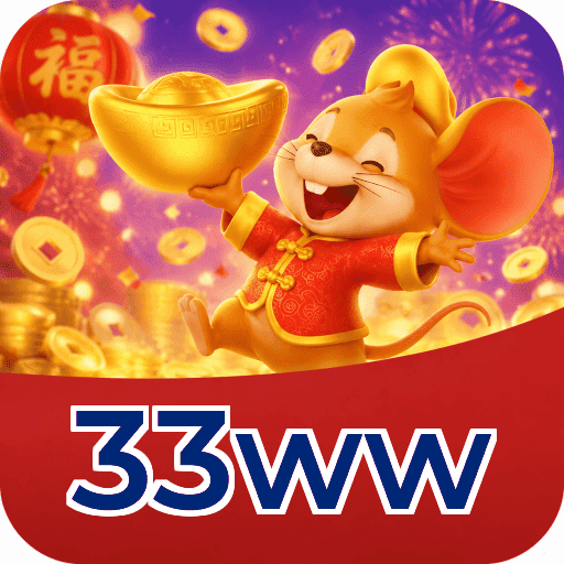 Requisitos do APK da 33ww para Android