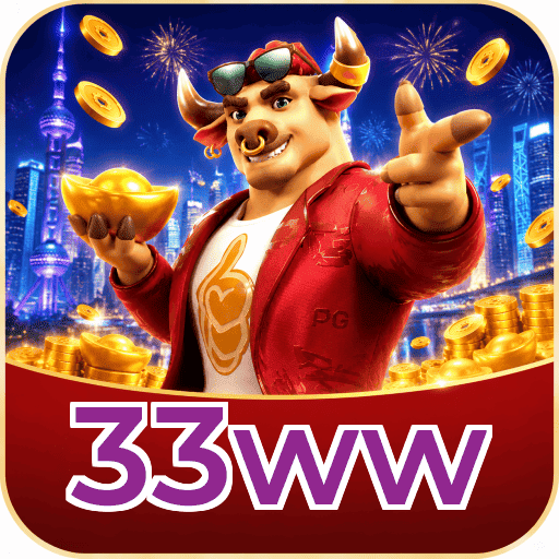 Requisitos do APK da 33ww para Android