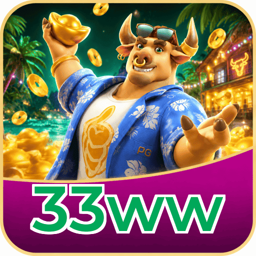 Requisitos do APK da 33ww para Android