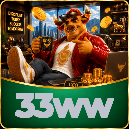 33ww