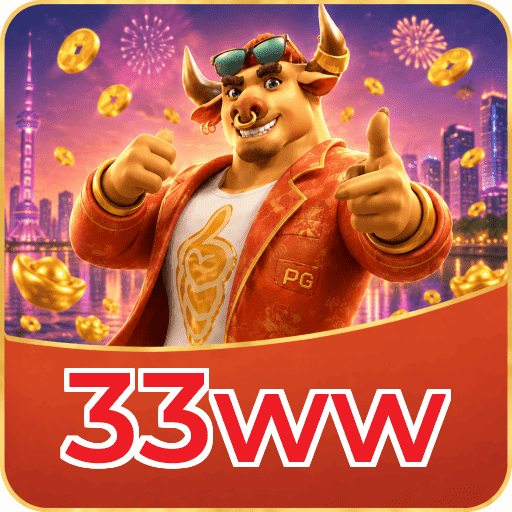 33ww