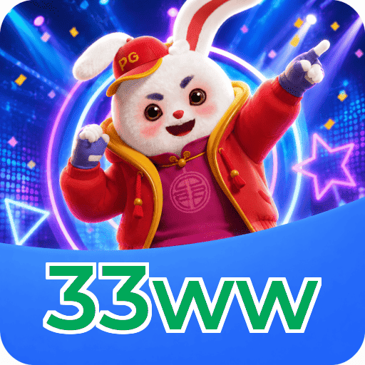 Requisitos do APK da 33ww para Android