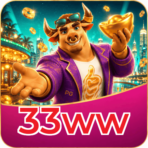 Requisitos do APK da 33ww para Android