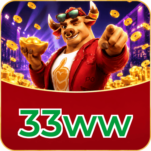 33ww