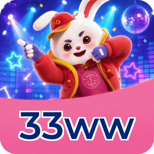 33ww