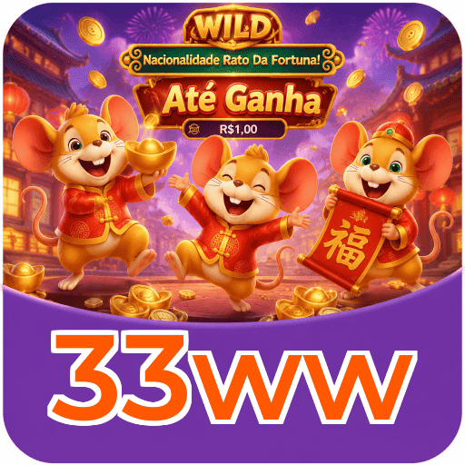 33ww