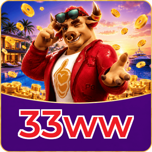 33ww