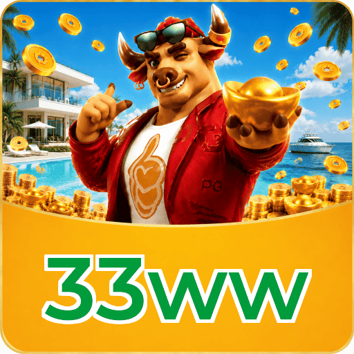 33ww