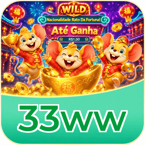 33ww